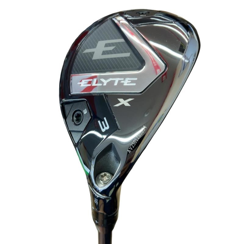 �d�k�x�s�d�@�w�@�t�R