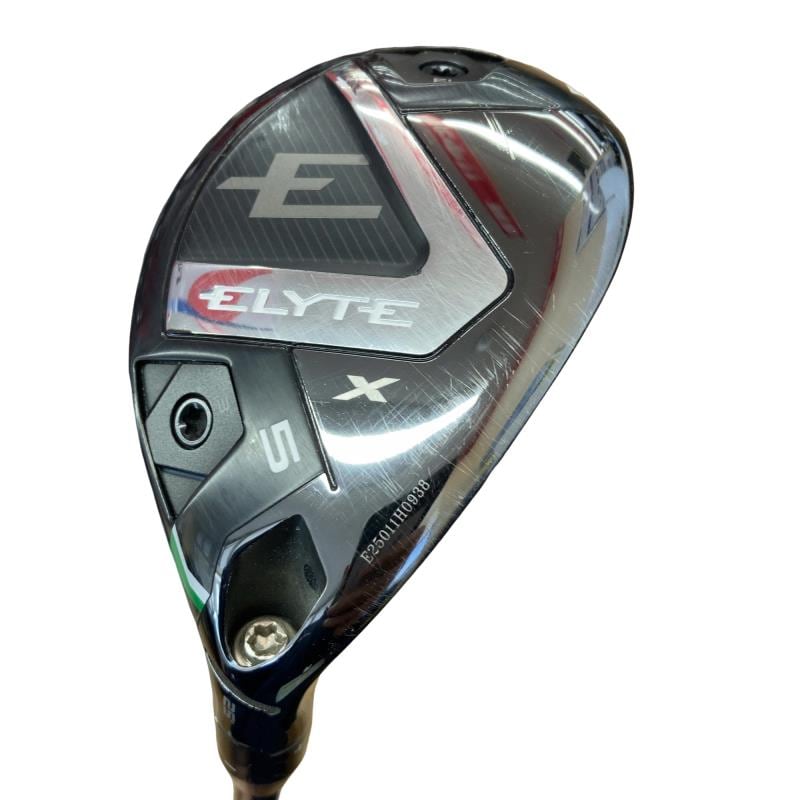 �d�k�x�s�d�@�w�@�t�T