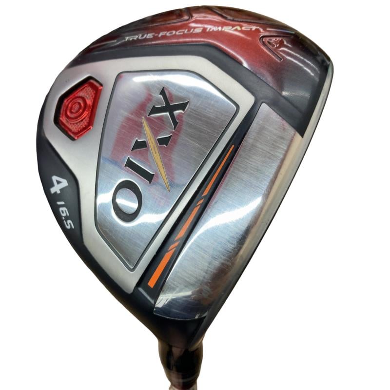 �w�w�h�n�i�Q�O�P�W�j�@�S�v�i���b�h�j