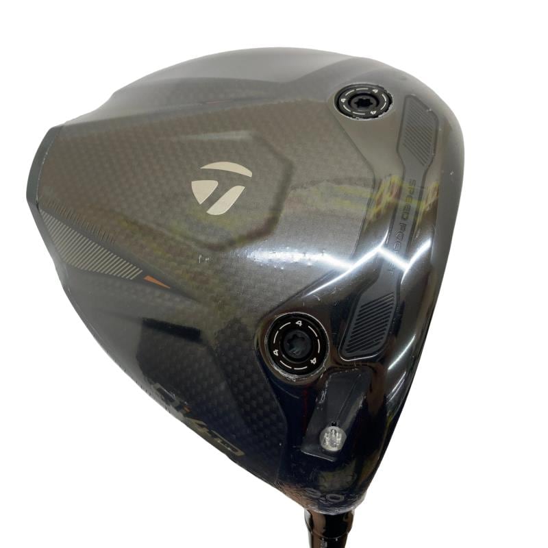 �p���S�c�@�@�X°