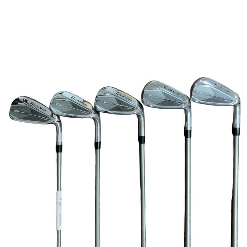 �p���@�l�`�w�@�k�h�s�d�@�T�r�i���{���F�T�{�Z�b�g�j