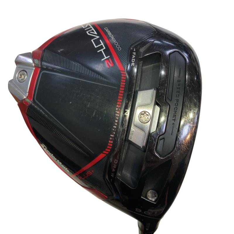 �r�s�d�`�k�s�g�Q�@�o�k�t�r�@�@�X°