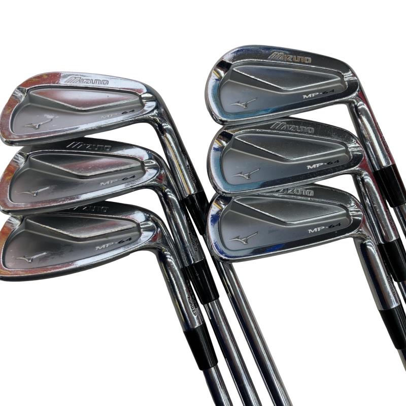 �l�o�|�U�S�@�U�r�i���{���F�U�{�Z�b�g�j