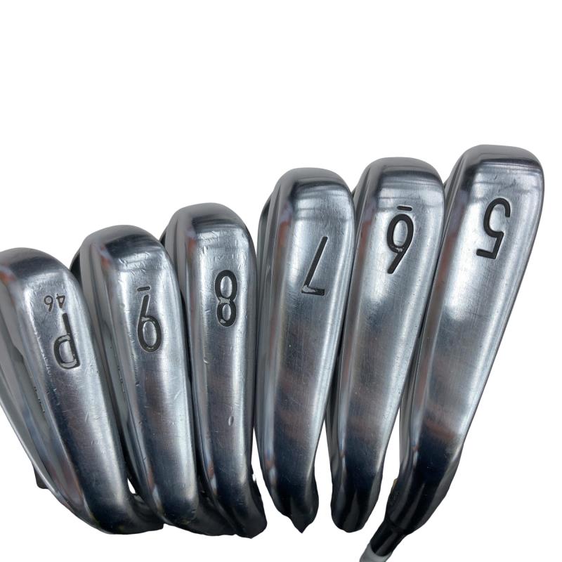 �s���������������@�s�P�O�O�i�Q�O�Q�P�j�@�U�r�@�t�r�`�i���{���F�U�{�Z�b�g�j