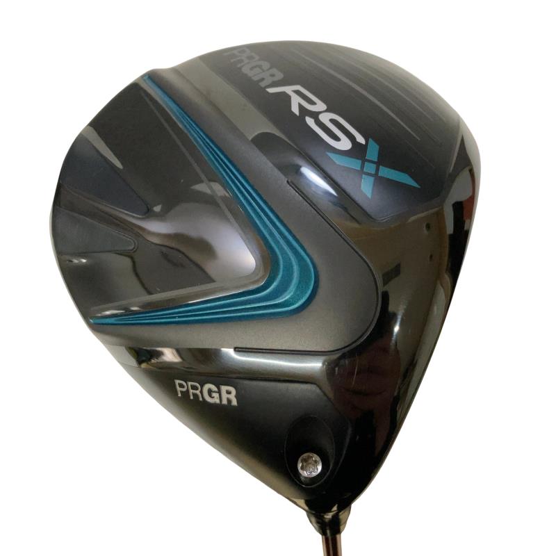 �q�r�@�w�@�l�`�w�i�Q�O�Q�S�j�@�P�O�D�T°