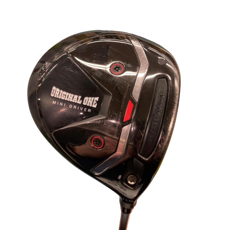 �n�q�h�f�h�m�`�k�@�n�m�d�@�l�h�m�h�@�c�q�h�u�d�q�@�P�P�D�T°