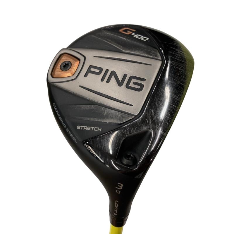 �f�S�O�O�@�R�v