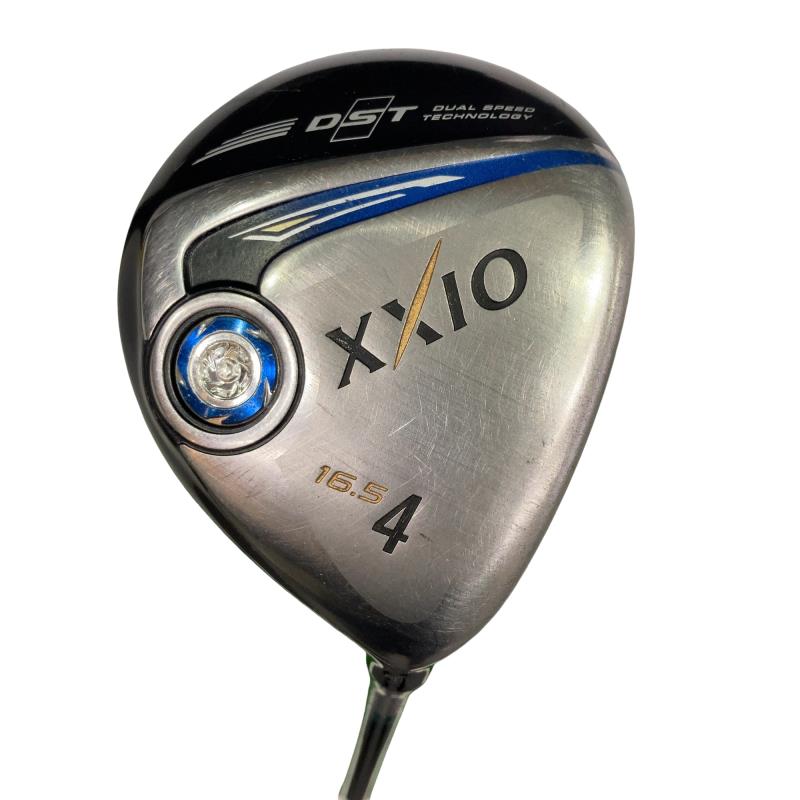 �w�w�h�n�i�Q�O�P�U�j�@�S�v