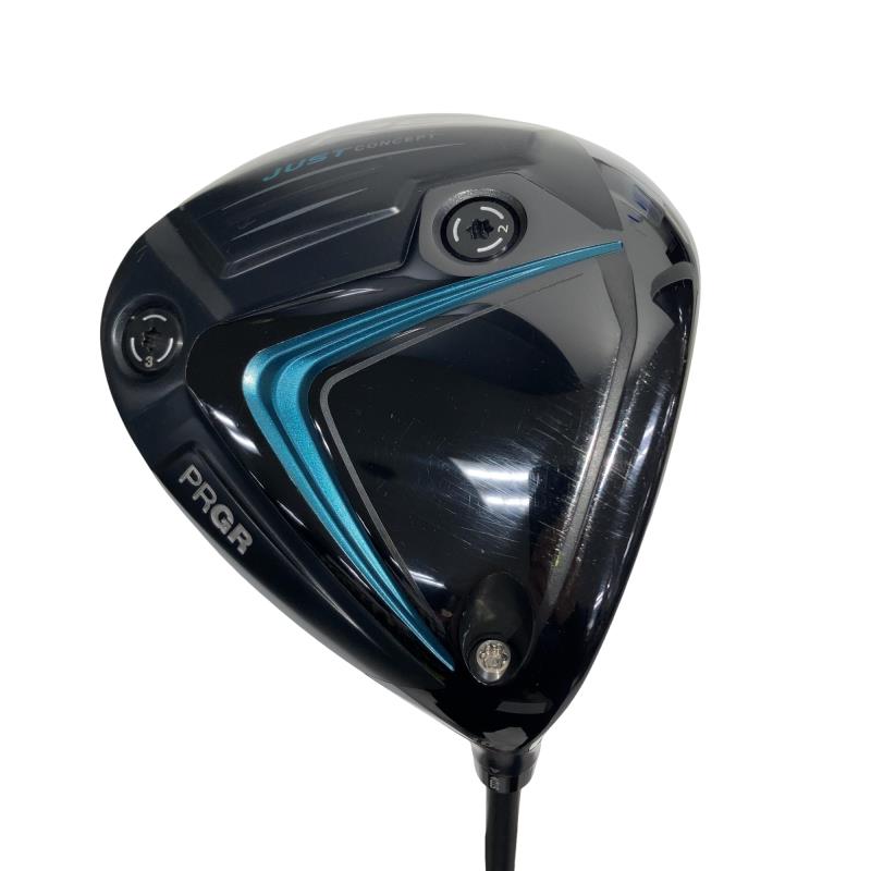 �q�r�@�w�i�Q�O�Q�S�j�@�P�O�D�T°