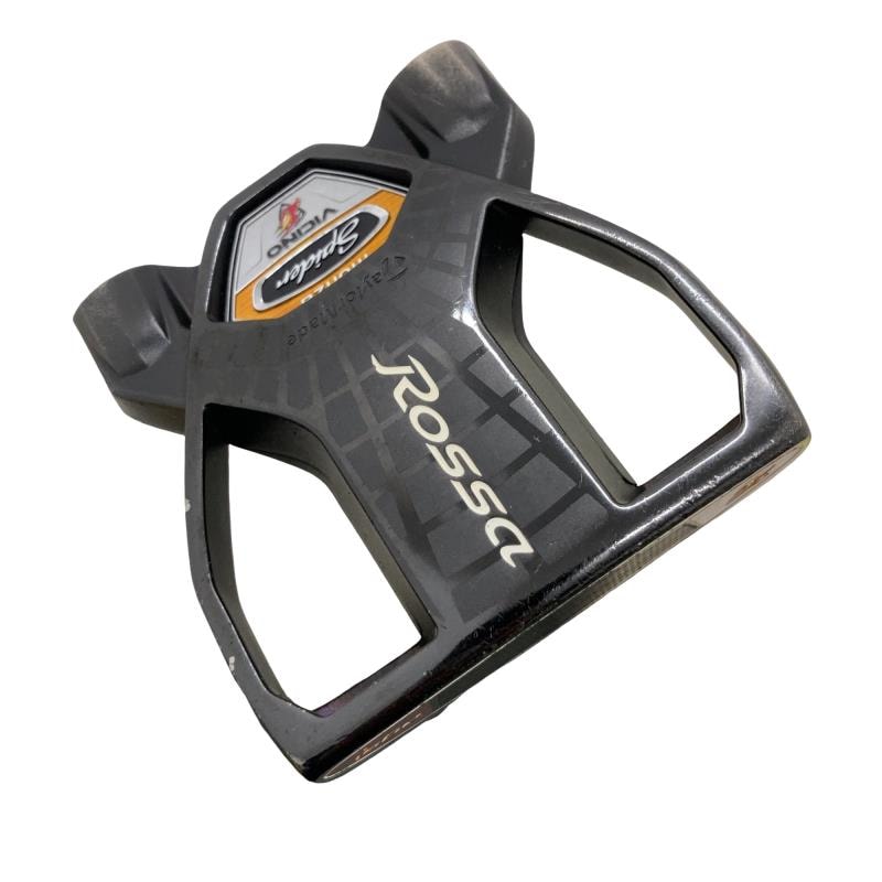 �q���������@���������|���@�r�o�h�c�d�q�@�u�h�b�h�m�n�@�R�Q�C���`�@���f�B�[�X�@�t�r�`