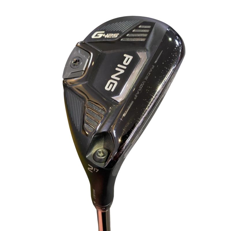 �f�S�Q�T�@�t�Q�i�A�[�R�X�t���j