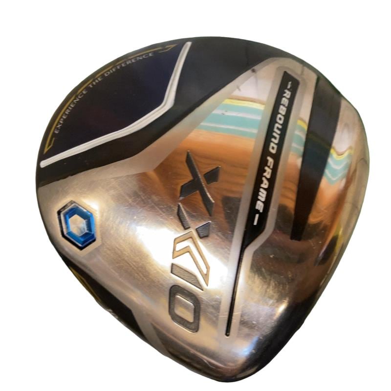 �w�w�h�n�i�Q�O�Q�Q�j�@�P�O�D�T°