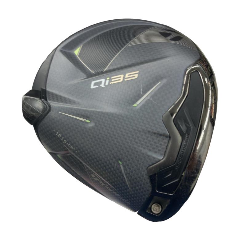 �p���R�T�@�l�`�w�@�P�O�D�T°