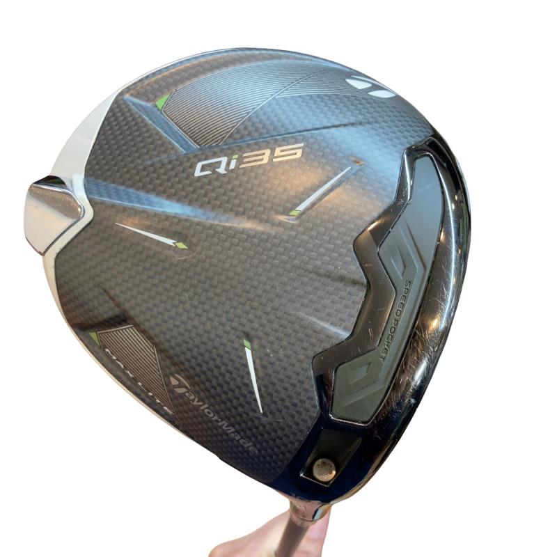 �p���R�T�@�l�`�w�@�k�h�s�d�@�P�O�D�T°