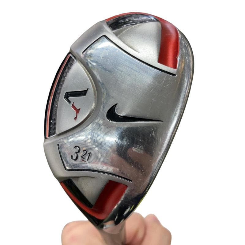 �u�h�b�s�n�q�x�@�q�d�c�@���[�e�B���e�B�@�t�R