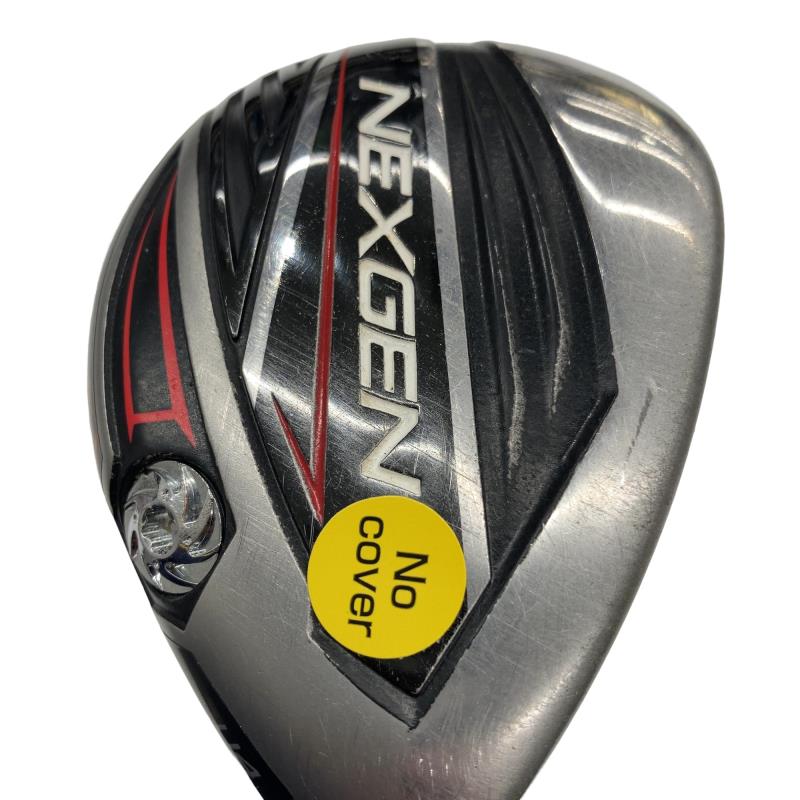 �m�d�w�f�d�m�i�Q�O�P�X�j�@�t�S