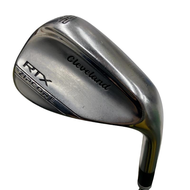 �b�����������������@�q�s�w�@�y�h�o�b�n�q�d�@�c�A�[�T�e���@�T�Q°�^�P�O°�@�l�h�c