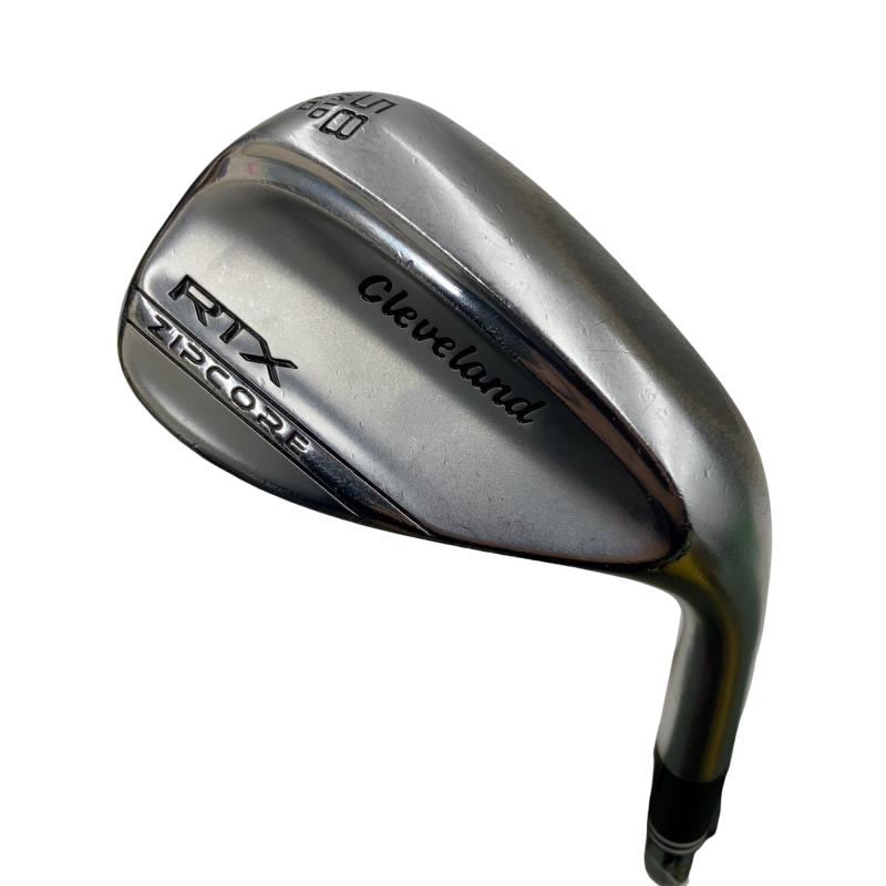 �b�����������������@�q�s�w�@�y�h�o�b�n�q�d�@�c�A�[�T�e���@�T�W°�^�P�O°�@�l�h�c