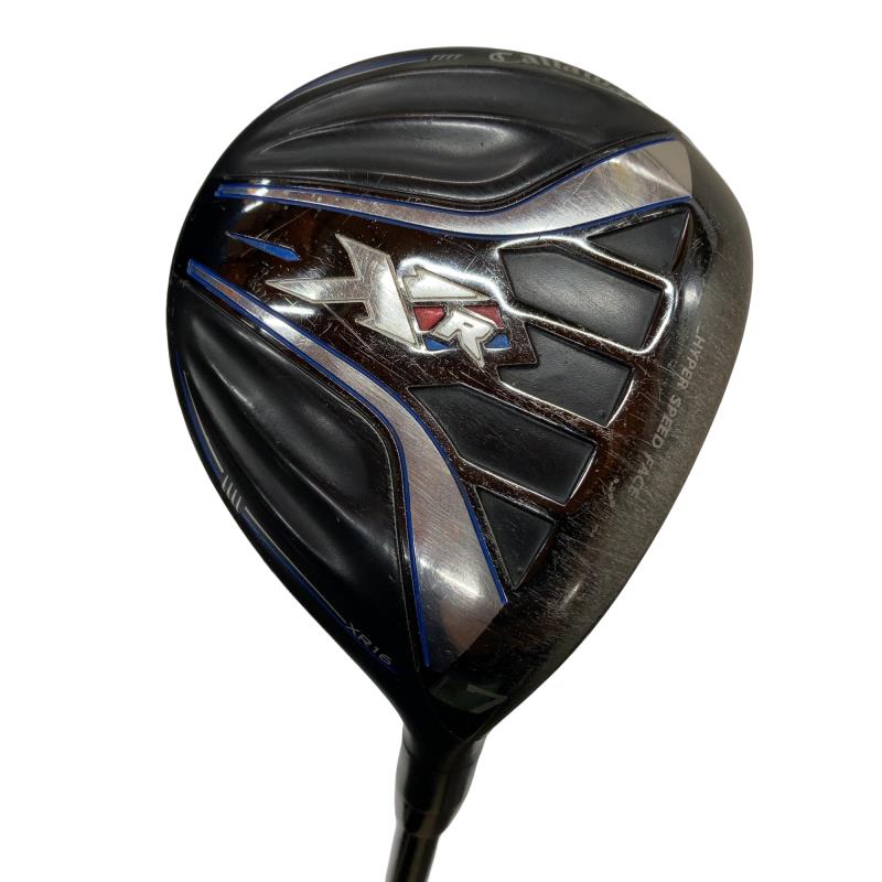 �w�q�@�P�U�@�@�V�v