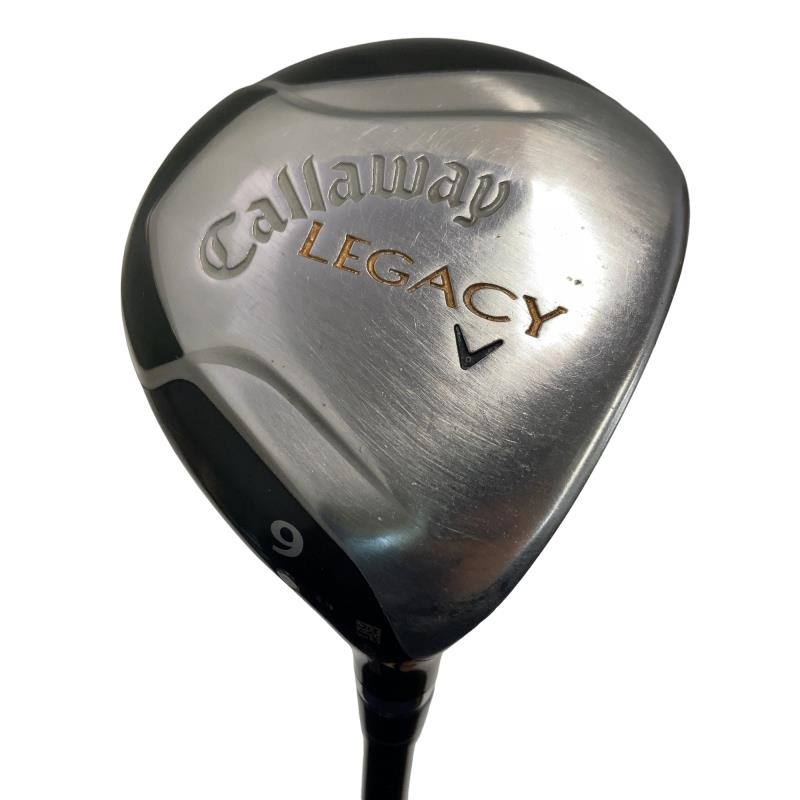 �k�d�f�`�b�x�i�Q�O�P�O�j�@�X�v