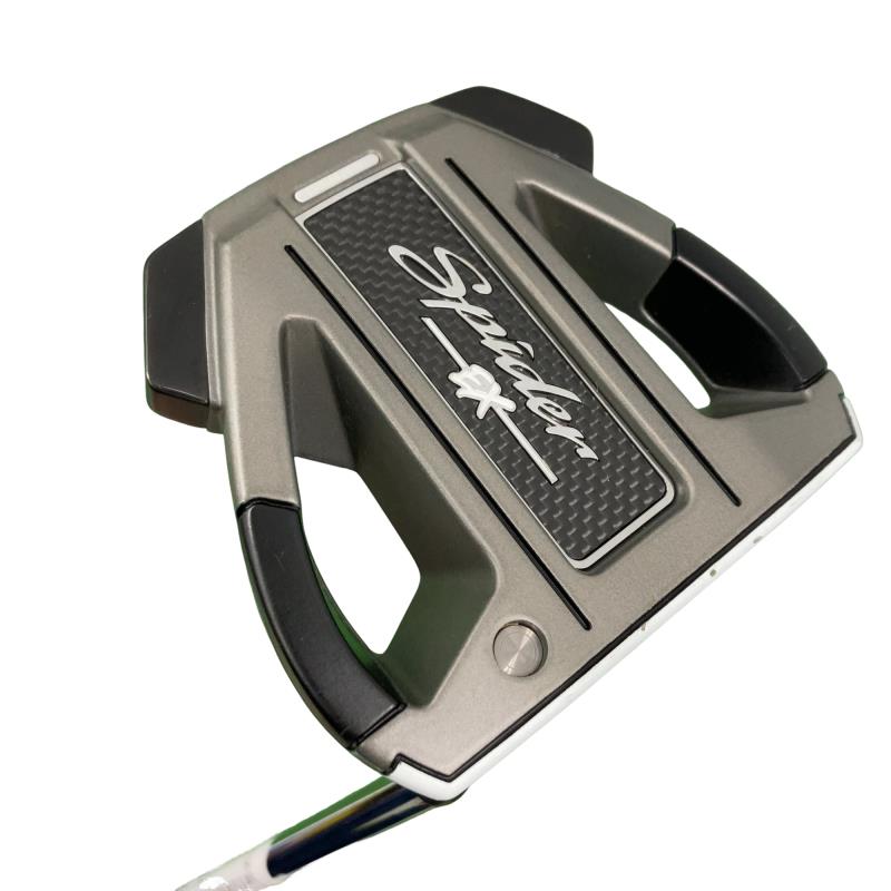 �r�����������@�d�w�@�o�k�`�s�h�m�t�l�^�v�g�h�s�d�@�X���[���X�����g�@�R�S�C���`