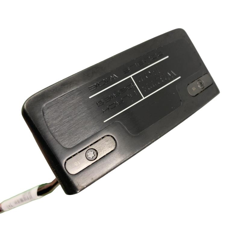 �v�g�h�s�d�@�g�n�s�@�a�k�`�b�j�@�c�n�t�a�k�d�@�v�h�c�d�@�R�S�C���`