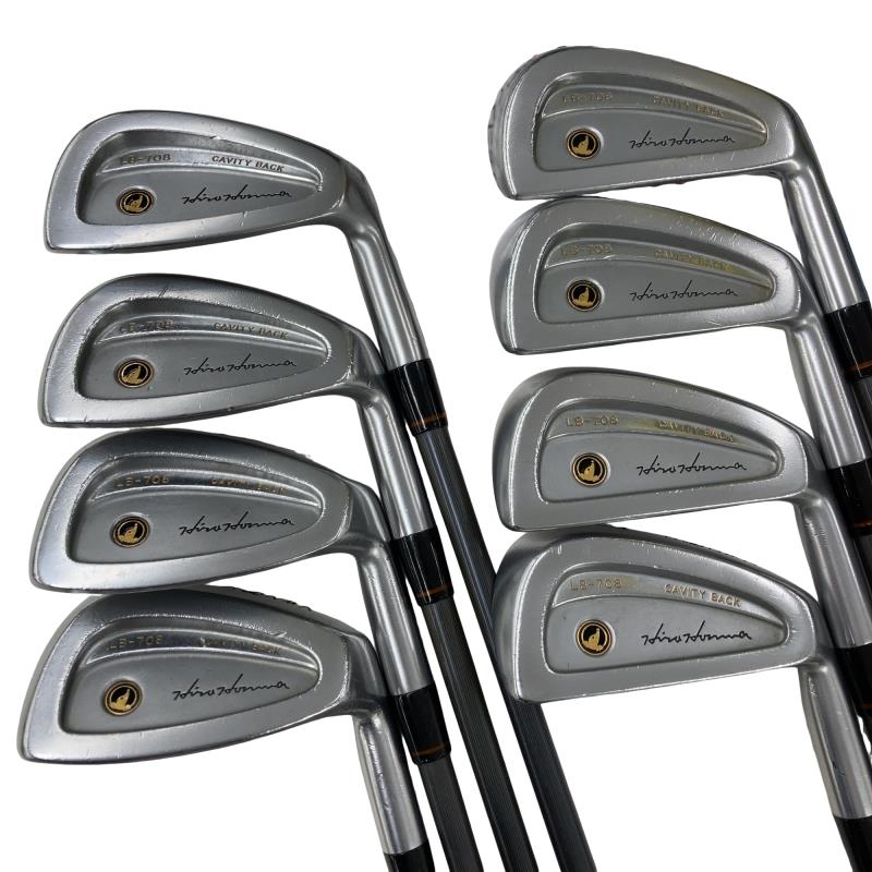 �k�a�|�V�O�W�@������@�P�O�r�i���{���F�W�{�Z�b�g�j