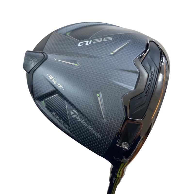 �p���R�T�@�l�`�w�@�P�O�D�T°