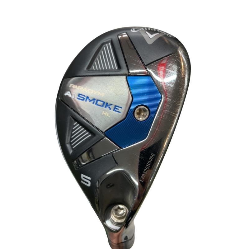 �o�`�q�`�c�x�l�@�`���@�r�l�n�j�d�@�g�k�@�t�T