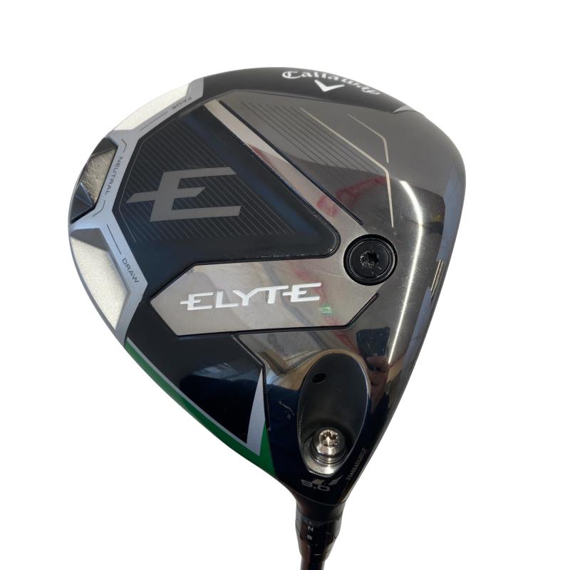 �d�k�x�s�d�@�@�X°