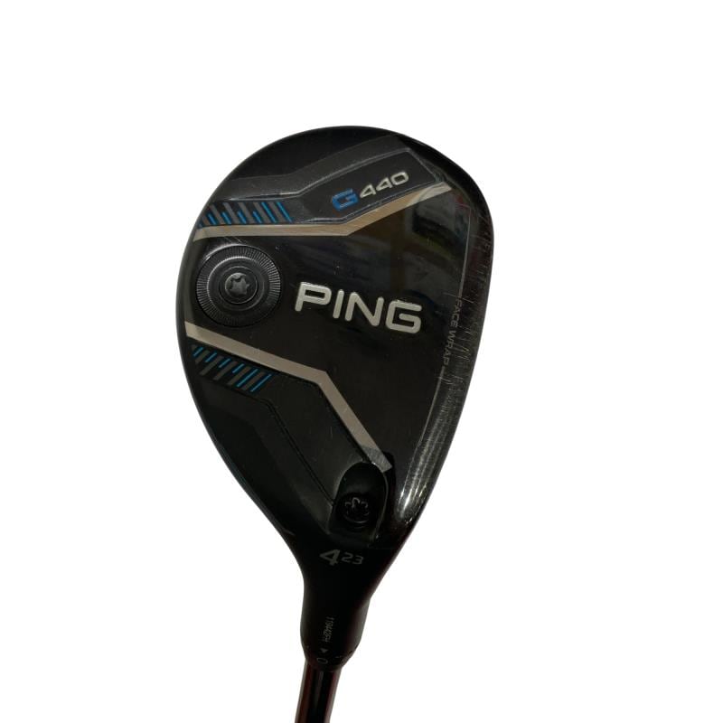 �f�S�S�O�@�t�S