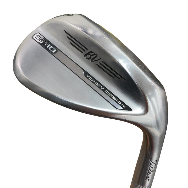 �u�n�j�d�x�@�r�o�h�m�@�l�h�k�k�d�c�@�r�l�P�O�@�c�A�[�N�����@�T�W°�^�O�W°�l