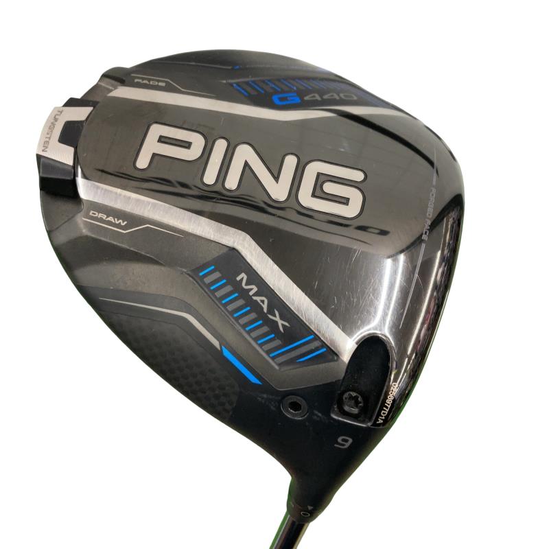 �f�S�S�O�@�l�`�w�@�@�X°