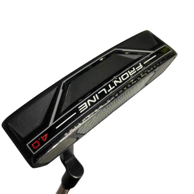 �e�q�n�m�s�k�h�m�d�@�S�D�O�@�R�S�C���`