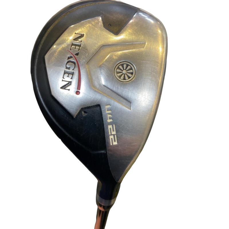 �m�d�w�f�d�m�i�Q�O�P�S�j�@�t�S