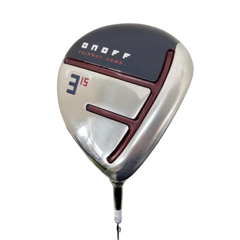 �n�m�n�e�e�@�`�q�l�r�i�Q�O�Q�O�j�@�`�j�`�@�R�v