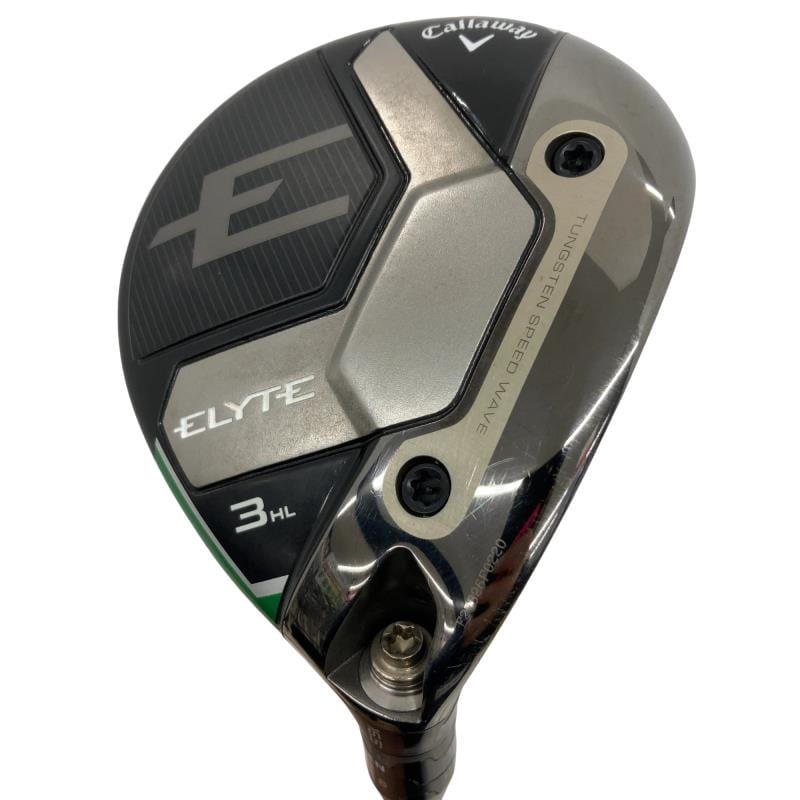 �d�k�x�s�d�@�@�R�g�k