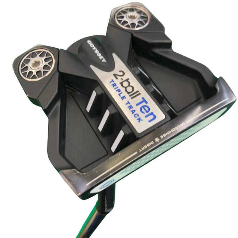 �Q�|�a�`�k�k�@�s�d�m�@�r�@�s�q�h�o�k�d�@�s�q�`�b�j�@�R�S�C���`