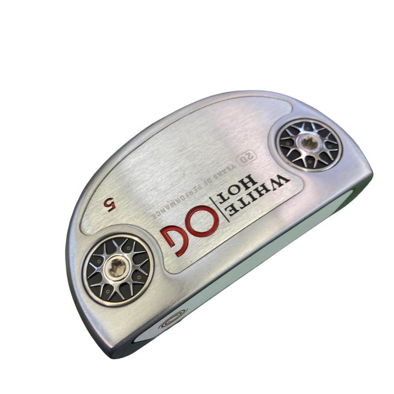 �v�g�h�s�d�@�g�n�s�@�n�f�@���T�@�R�R�C���`