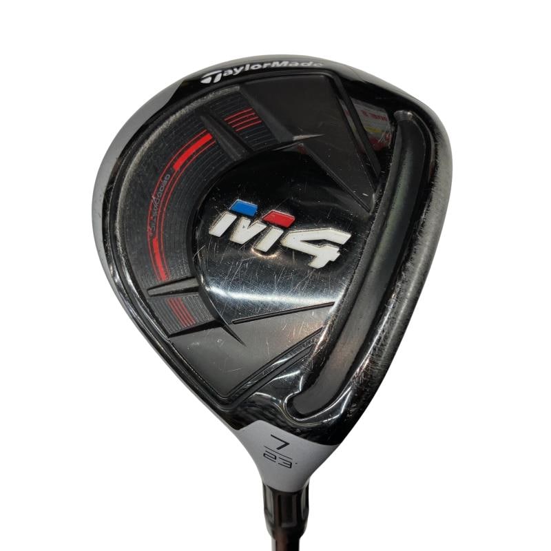 �l�S�@�V�v