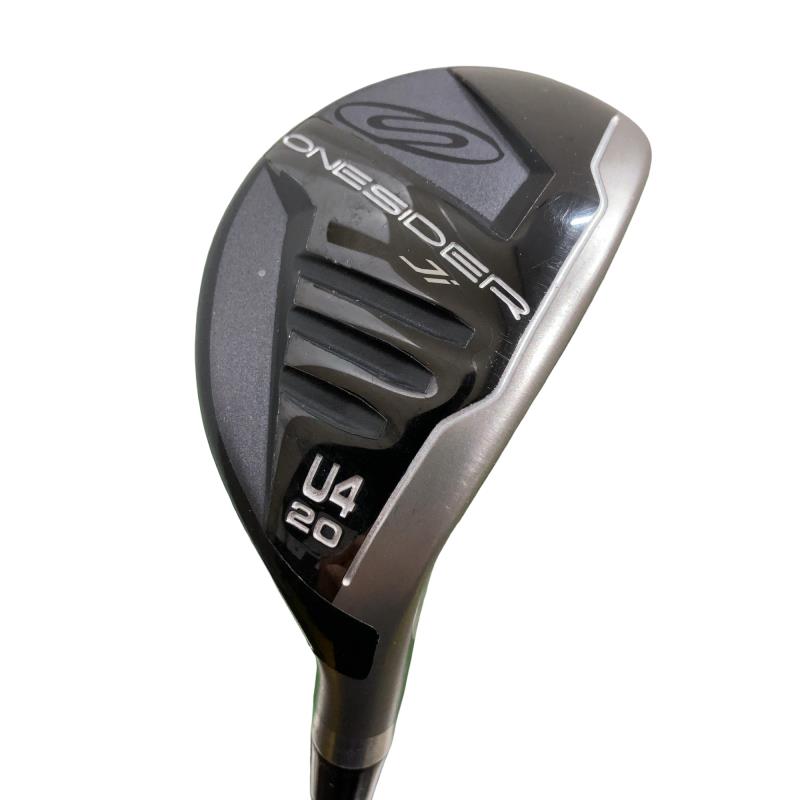 �n�m�d�r�h�c�d�q�@�i���@�t�S