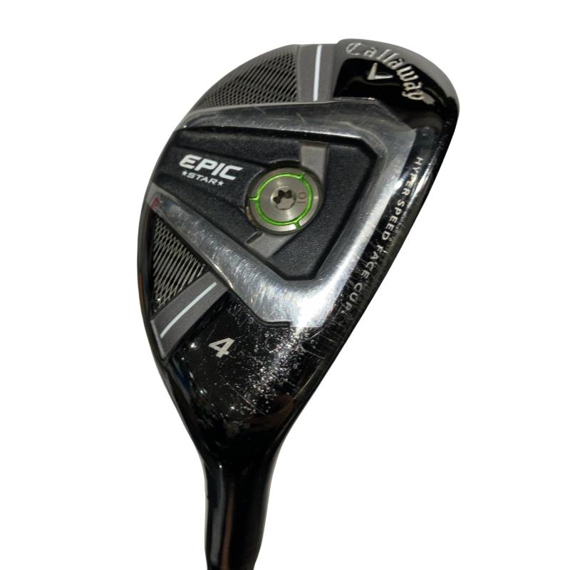 �d�o�h�b�@�r�s�`�q�@�t�S