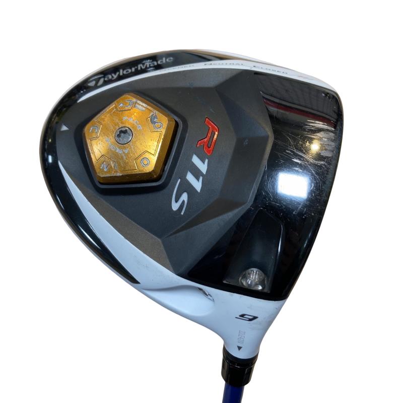 �q�P�P�r�@�@�X°