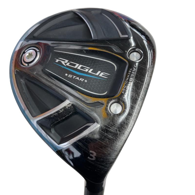 �q�n�f�t�d�@�r�s�`�q�@�R�v