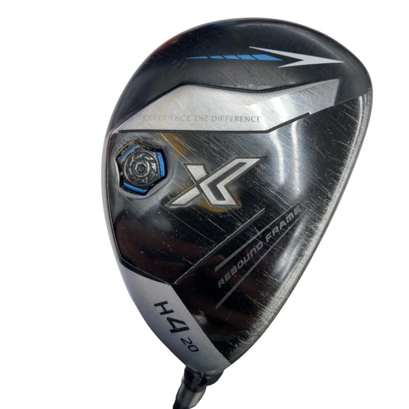 �w�w�h�n�i�Q�O�Q�S�j�@�������@�g�S