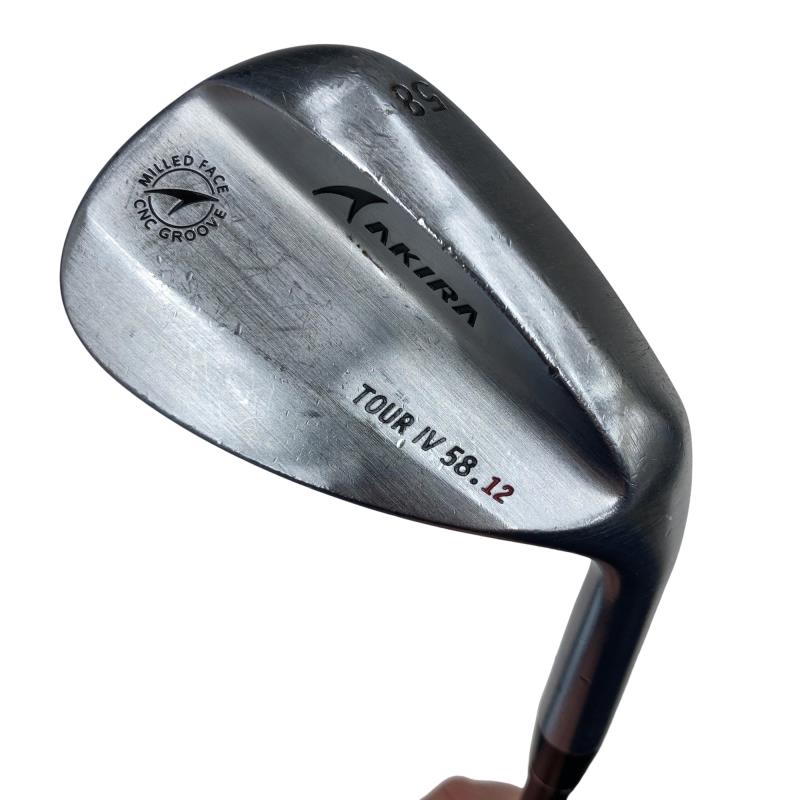 �`�j�h�q�`�@�s�n�t�q�@�h�u�@�T�W°�^�P�Q°