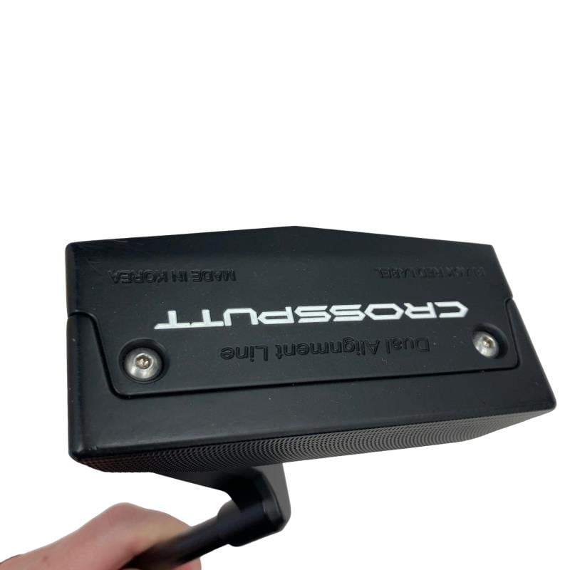 �b�q�n�r�r�o�t�s�s�@�q�d�c�@�a�k�`�b�j�@�k�`�a�d�k�i�u���b�N�j�@�R�S�C���`