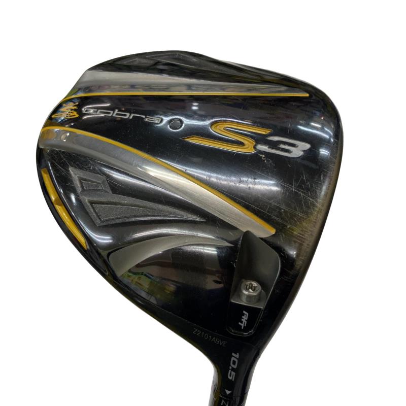 �����������@�r�R�@�P�O�D�T°