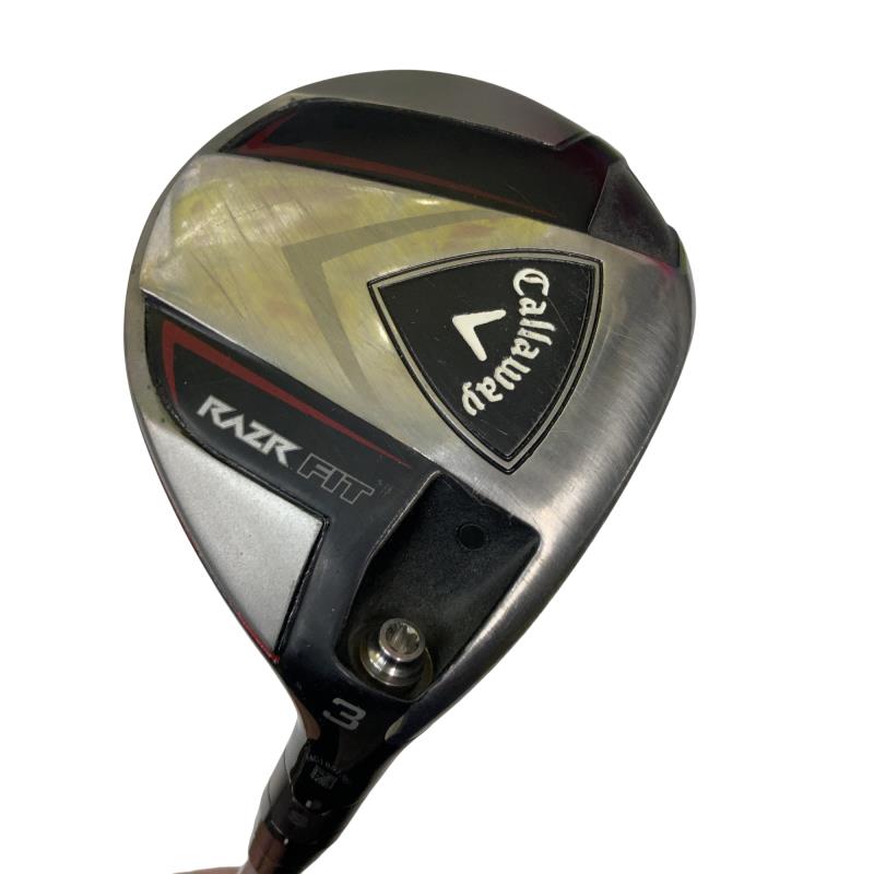 �q�`�y�q�@�e�h�s�@�R�v