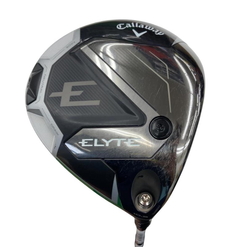 �d�k�x�s�d�@�P�O�D�T°